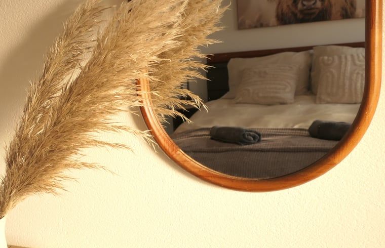 Guest house 293414 - Holiday property Achterhoek - Vakantiehuisje in Geesteren