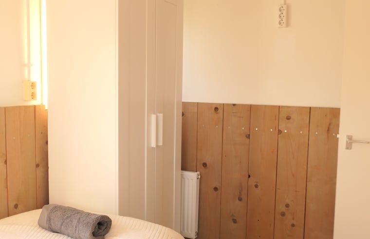 Guest house 293414 - Holiday property Achterhoek - Vakantiehuisje in Geesteren