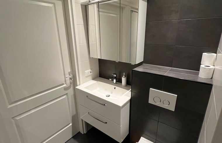 Unterkunft 293415 - Ferienhaus Achterhoek - Huisje in Geesteren