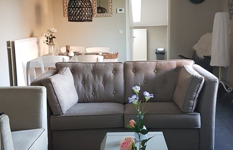 Unterkunft 293539 - Ferienhaus Achterhoek - Vakantiehuis in Vorden