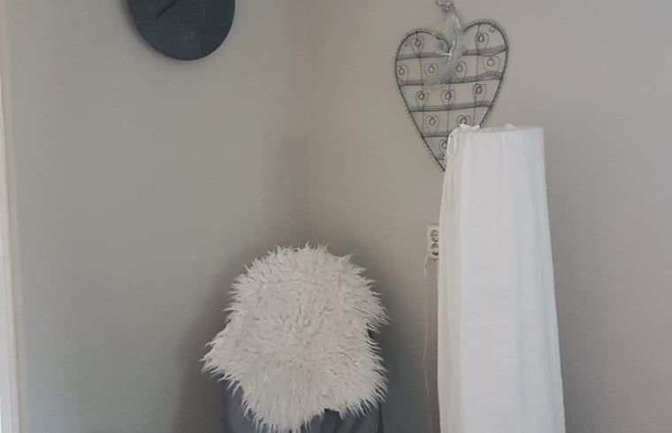 Unterkunft 293539 - Ferienhaus Achterhoek - Vakantiehuis in Vorden