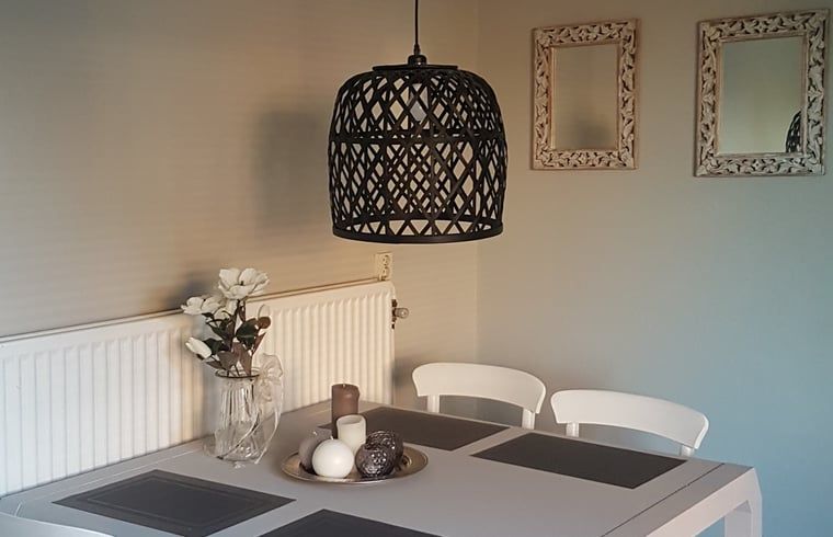 Unterkunft 293539 - Ferienhaus Achterhoek - Vakantiehuis in Vorden