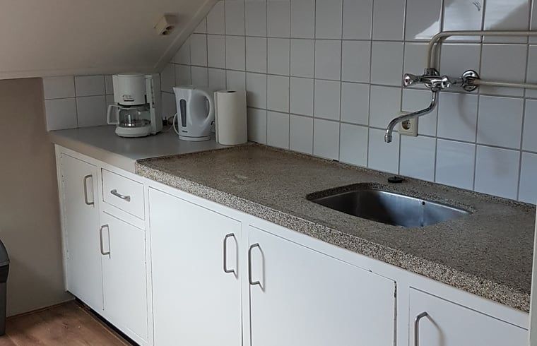 Unterkunft 293539 - Ferienhaus Achterhoek - Vakantiehuis in Vorden