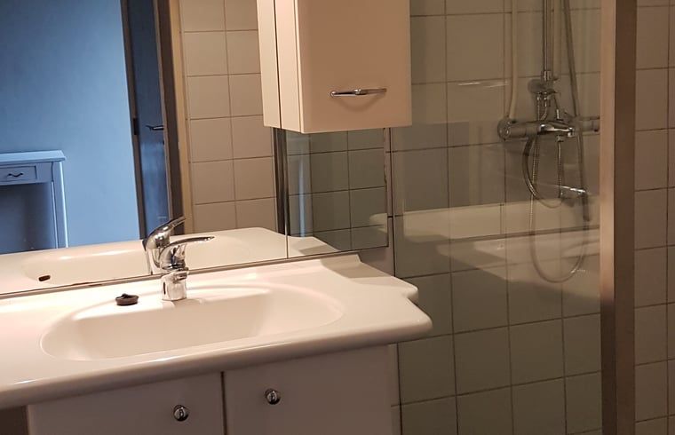 Unterkunft 293539 - Ferienhaus Achterhoek - Vakantiehuis in Vorden