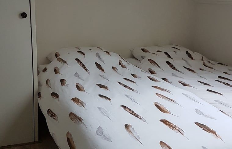 Unterkunft 293539 - Ferienhaus Achterhoek - Vakantiehuis in Vorden