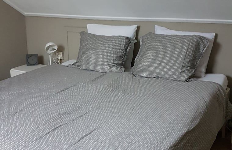 Unterkunft 293539 - Ferienhaus Achterhoek - Vakantiehuis in Vorden