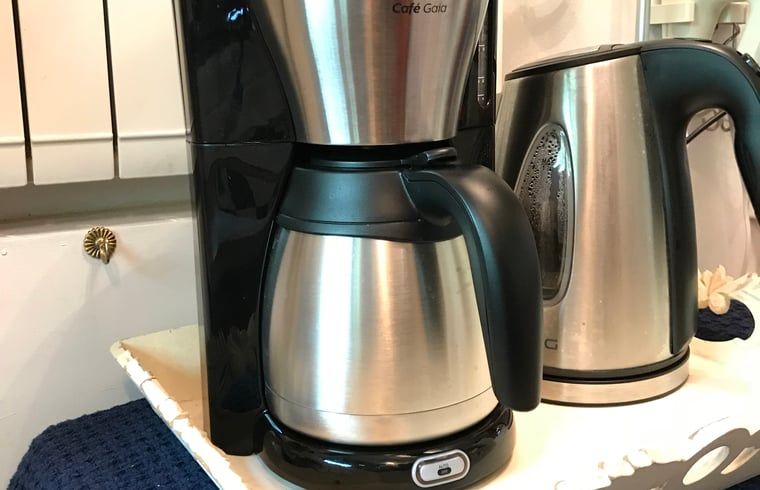 Unterkunft 293541 - Ferienhaus Achterhoek - Vakantiehuisje in Vorden