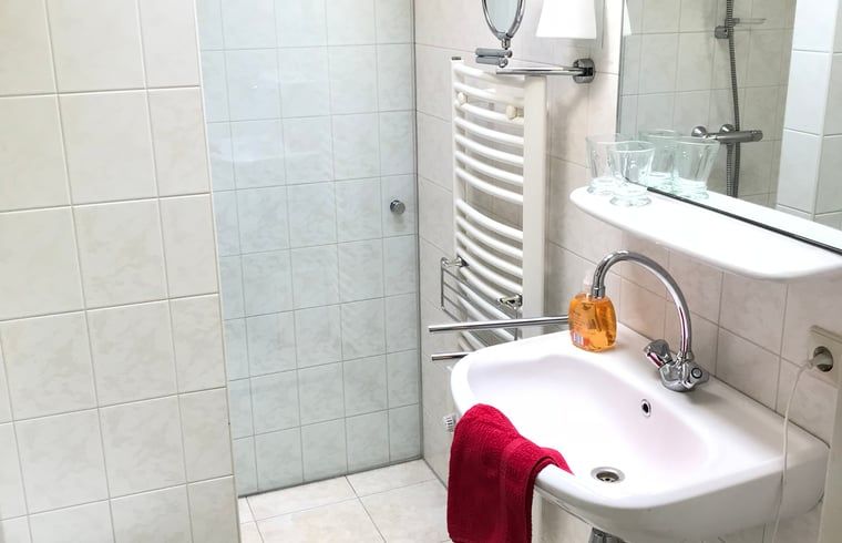 Unterkunft 293541 - Ferienhaus Achterhoek - Vakantiehuisje in Vorden