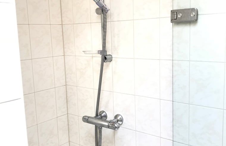 Unterkunft 293541 - Ferienhaus Achterhoek - Vakantiehuisje in Vorden