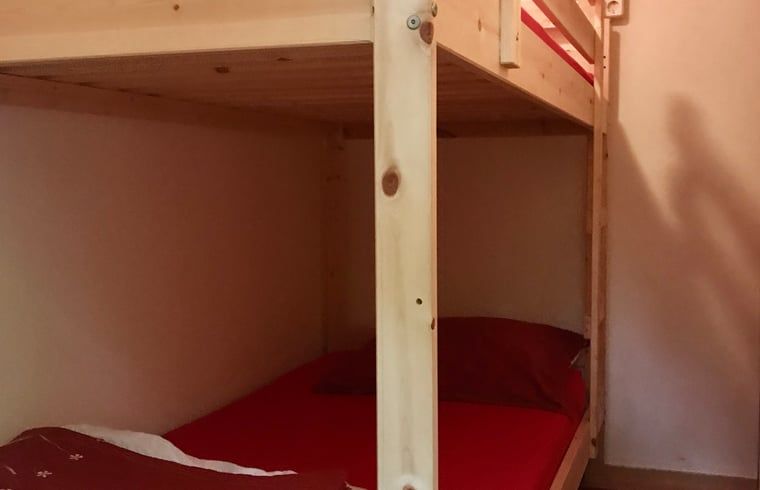 Unterkunft 293541 - Ferienhaus Achterhoek - Vakantiehuisje in Vorden