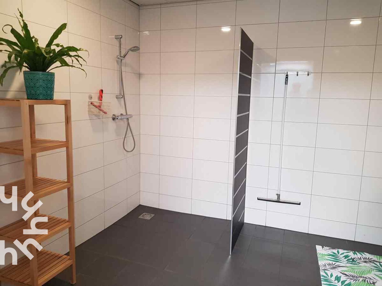 Verblijf 293552 - Vakantiewoning Achterhoek - DG127