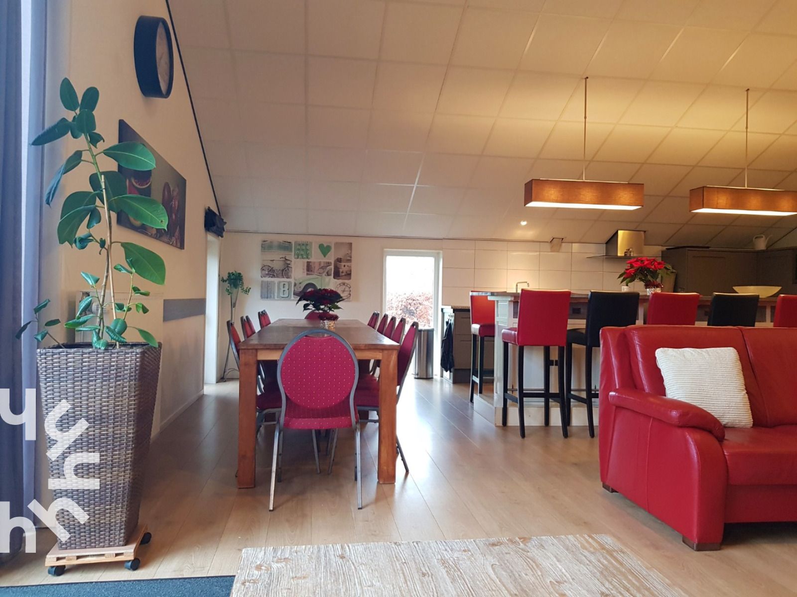 Verblijf 293552 - Vakantiewoning Achterhoek - DG127