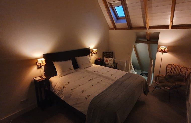 Verblijf 293555 - Vakantiewoning Achterhoek - Vakantiehuis in Vorden Achterhoek