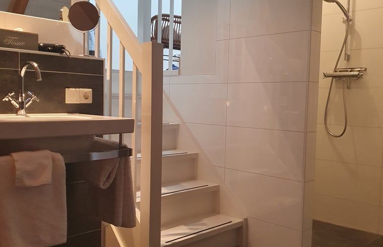 Verblijf 293555 - Vakantiewoning Achterhoek - Vakantiehuis in Vorden Achterhoek