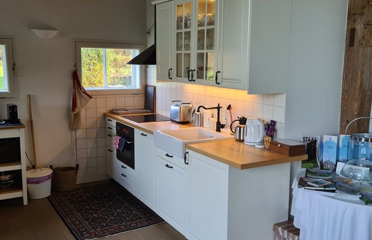 Verblijf 293555 - Vakantiewoning Achterhoek - Vakantiehuis in Vorden Achterhoek
