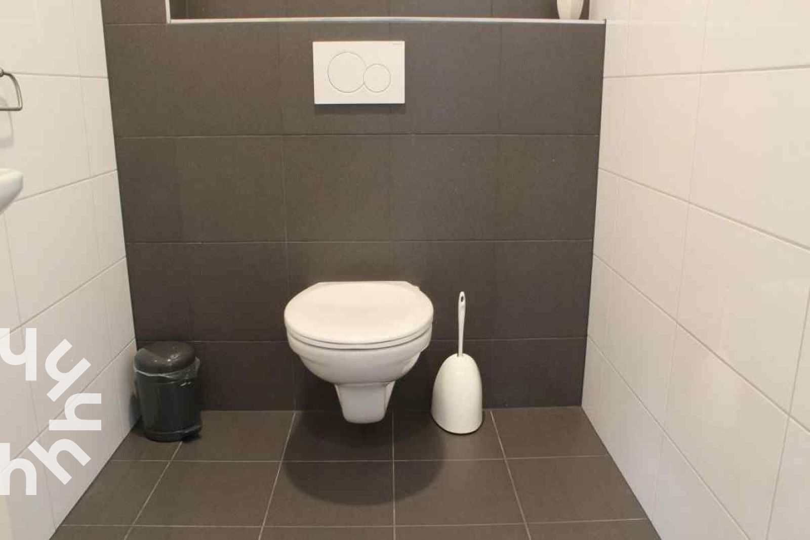 Extensive playground at vacation home DG127C in Vorden, Achterhoek.