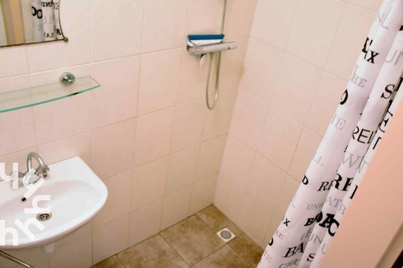 Kletterausruestung auf dem Spielplatz des Ferienhauses DG126 in Vorden, Achterhoek, Gelderland.