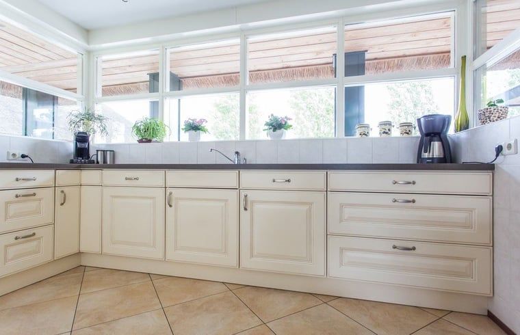 Unterkunft 293617 - Ferienhaus Achterhoek - Vakantiehuisje in Doetinchem