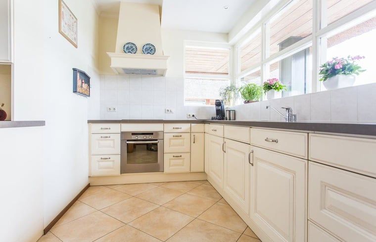 Unterkunft 293617 - Ferienhaus Achterhoek - Vakantiehuisje in Doetinchem