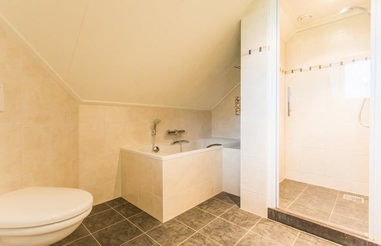 Unterkunft 293617 - Ferienhaus Achterhoek - Vakantiehuisje in Doetinchem