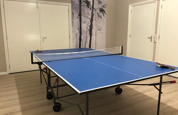 Unterkunft 293617 - Ferienhaus Achterhoek - Vakantiehuisje in Doetinchem