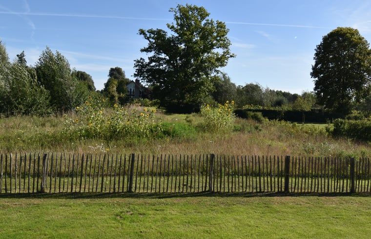 Guest house 293624 - Holiday property Achterhoek - Vakantiehuisje in Doetinchem