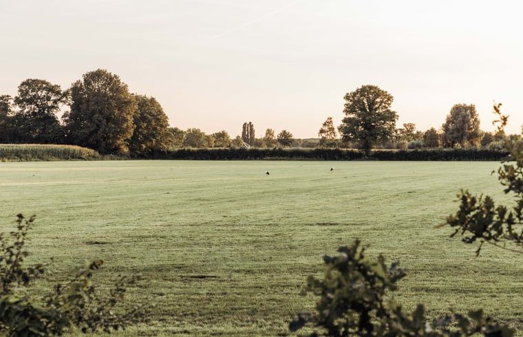Verblijf 293627 - Vakantiewoning Achterhoek - Huisje in Doetinchem