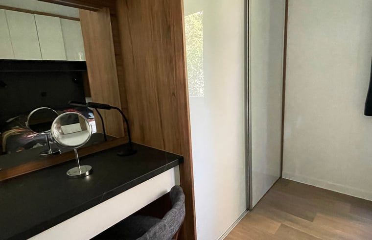 Unterkunft 293825 - Ferienhaus Achterhoek - Huisje in Gorssel