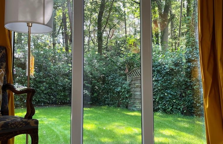 Unterkunft 293825 - Ferienhaus Achterhoek - Huisje in Gorssel