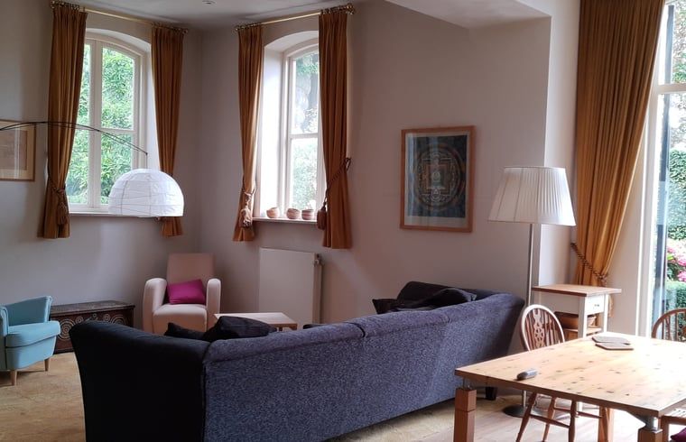 Verblijf 293910 - Vakantiewoning Achterhoek - Vakantiehuis in Twello