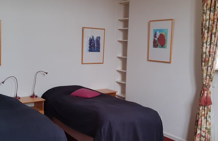 Verblijf 293910 - Vakantiewoning Achterhoek - Vakantiehuis in Twello