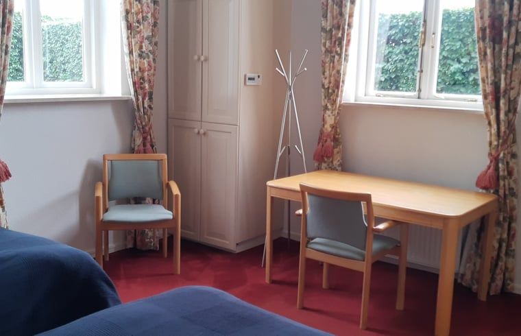 Verblijf 293910 - Vakantiewoning Achterhoek - Vakantiehuis in Twello