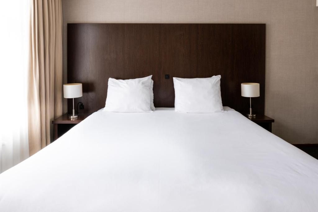 Verblijf 294107 - Vakantie appartement Kempen - Sandton Eindhoven Centre