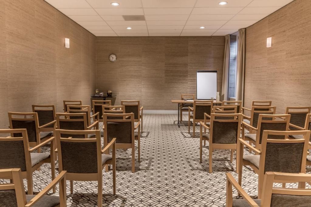 Verblijf 294107 - Vakantie appartement Kempen - Sandton Eindhoven Centre