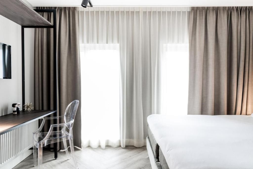 Verblijf 294107 - Vakantie appartement Kempen - Sandton Eindhoven Centre