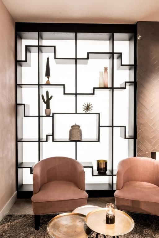 Verblijf 294107 - Vakantie appartement Kempen - Sandton Eindhoven Centre