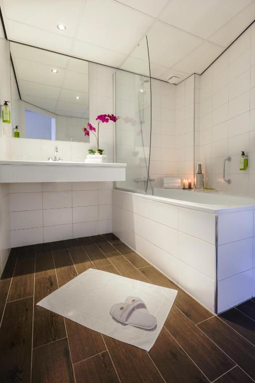 Verblijf 294107 - Vakantie appartement Kempen - Sandton Eindhoven Centre