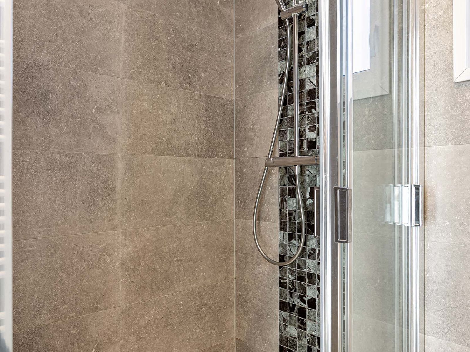 Verblijf 294703 - Chalet Achterhoek - Chalet in Lichtenvoorde