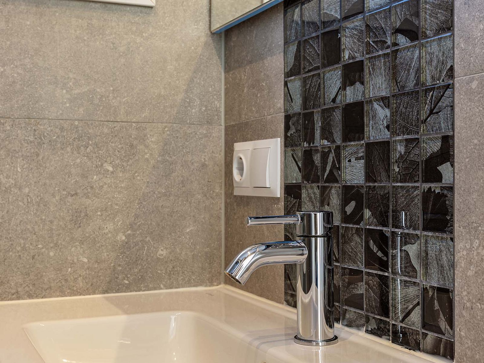 Verblijf 294703 - Chalet Achterhoek - Chalet in Lichtenvoorde