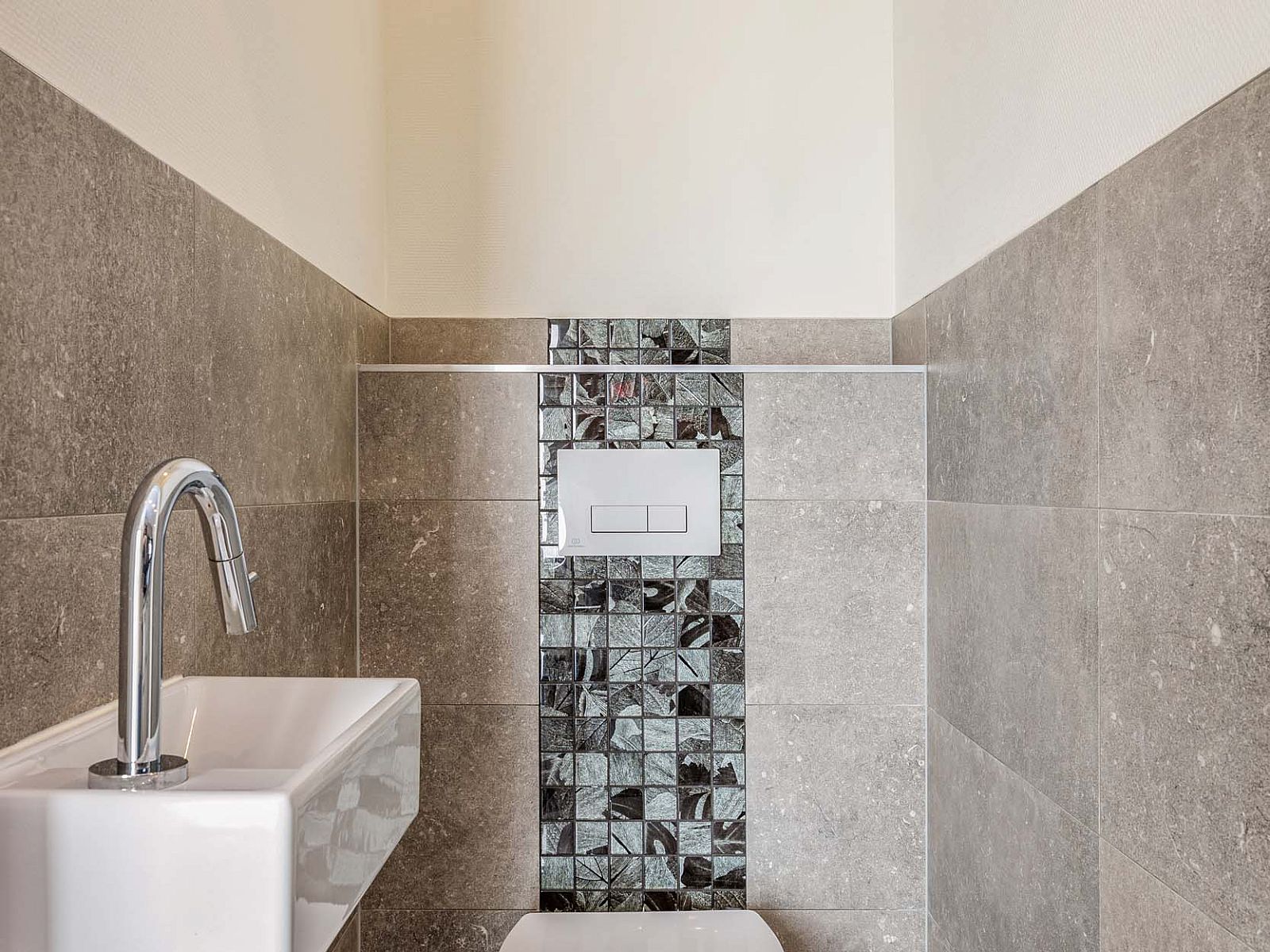 Verblijf 294703 - Chalet Achterhoek - Chalet in Lichtenvoorde