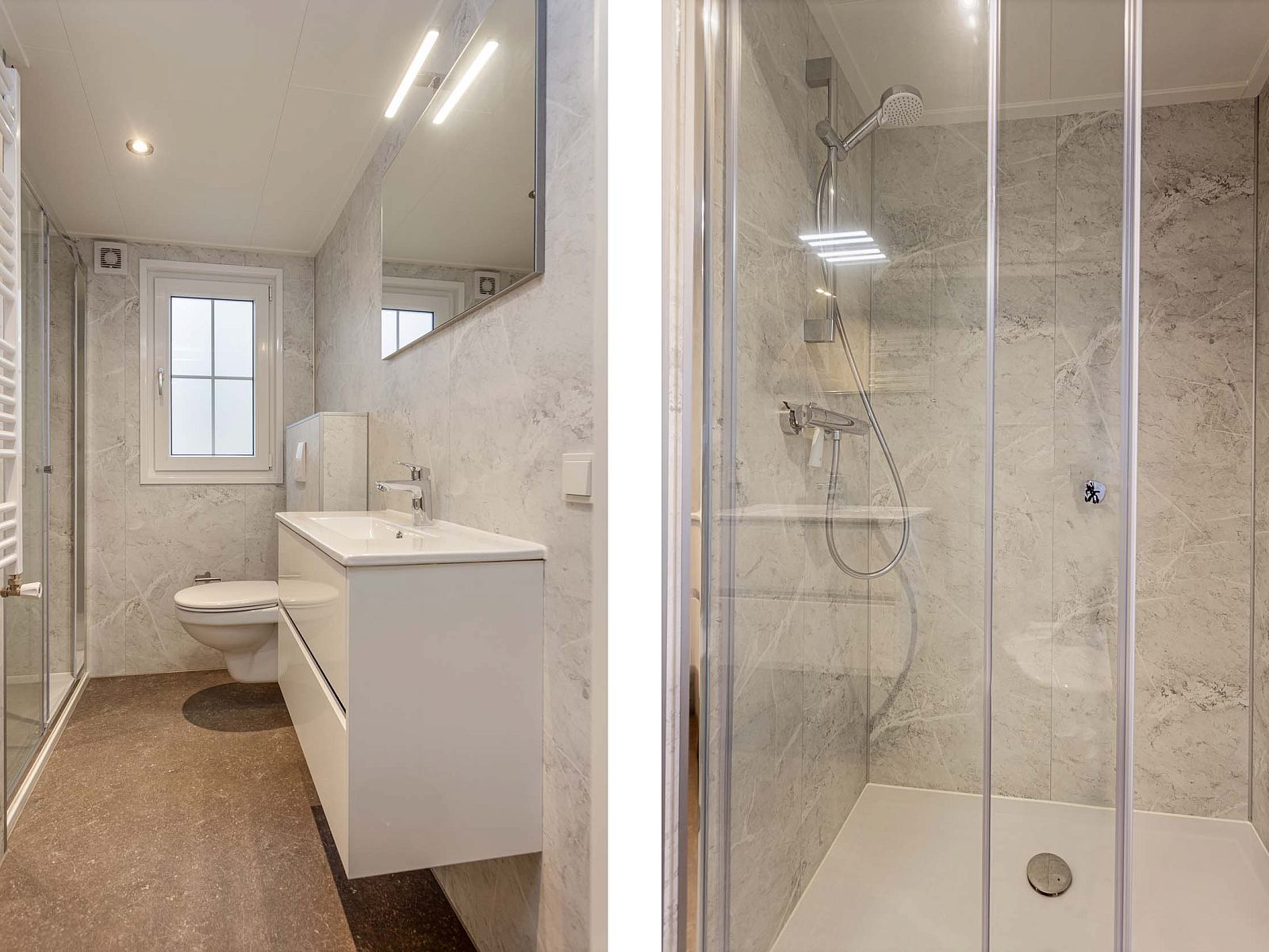 Verblijf 294706 - Chalet Achterhoek - Chalet in Lichtenvoorde