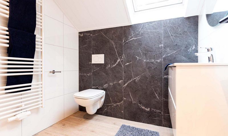 Verblijf 294732 - Vakantiewoning Achterhoek - Villa 10 personen Wellness (Spa)