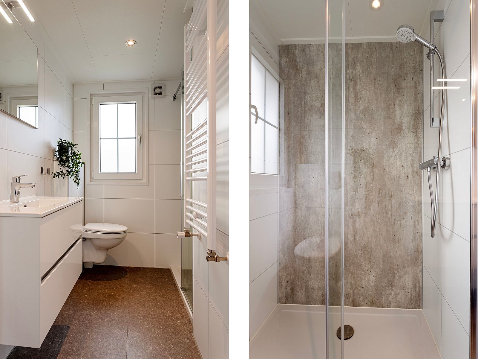 Verblijf 294738 - Chalet Achterhoek - Chalet in Lichtenvoorde