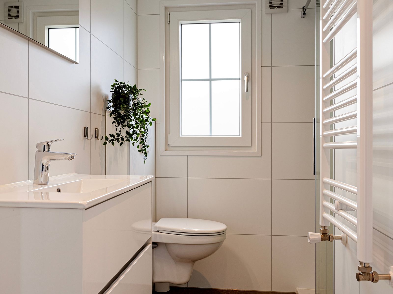 Verblijf 294738 - Chalet Achterhoek - Chalet in Lichtenvoorde