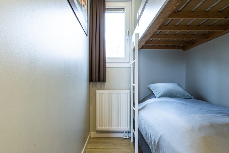 Verblijf 294743 - Vakantiewoning Achterhoek - Wilgenhoeve 6 personen