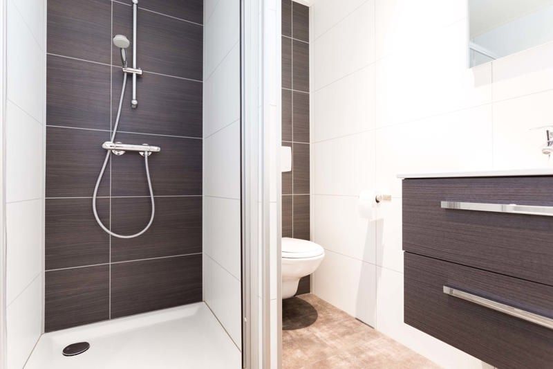 Unterkunft 294749 - Ferienhaus Achterhoek - Landhuis 4 personen