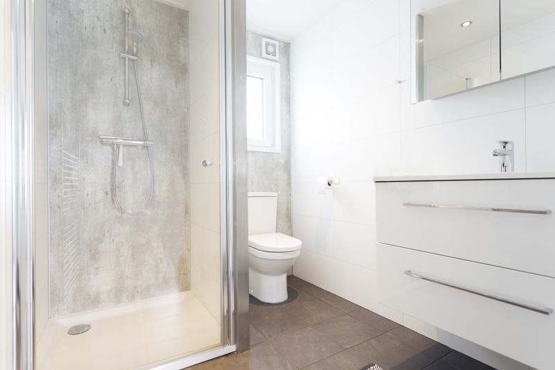 Verblijf 294761 - Vakantiewoning Achterhoek - Parel 4 personen