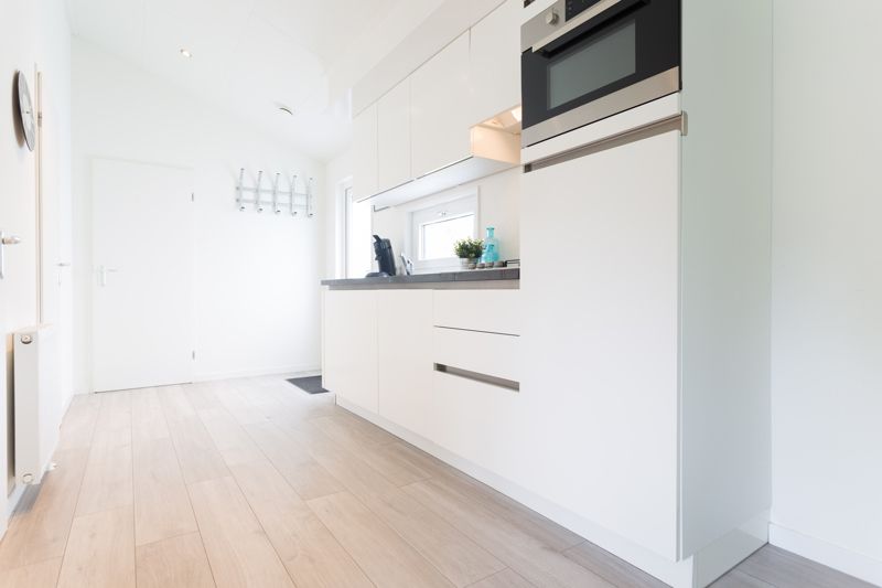 Verblijf 294761 - Vakantiewoning Achterhoek - Parel 4 personen