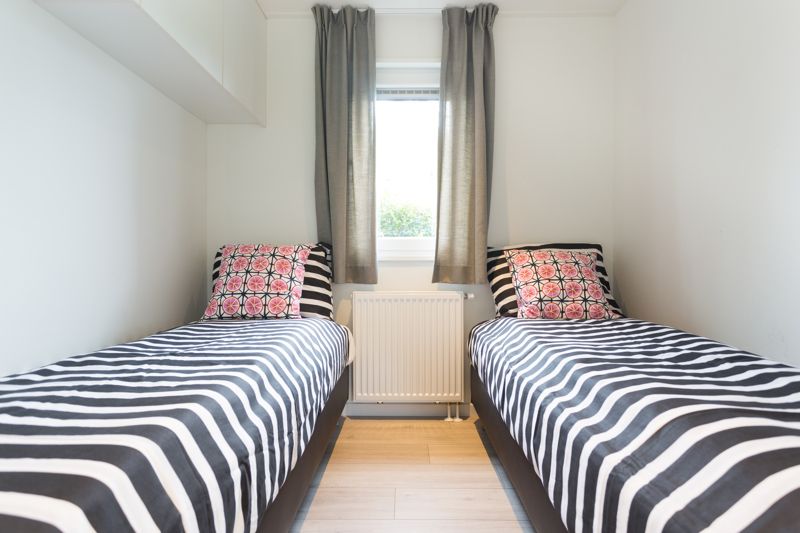Verblijf 294761 - Vakantiewoning Achterhoek - Parel 4 personen