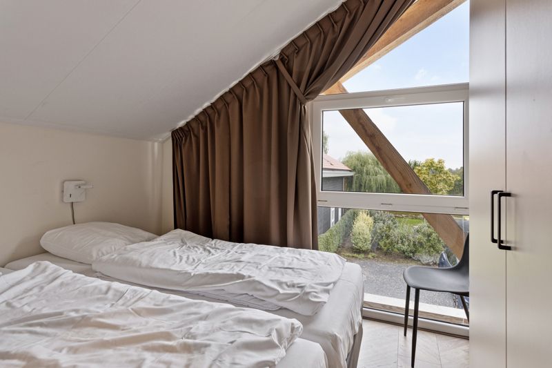 Unterkunft 294767 - Ferienhaus Achterhoek - Villa 10 personen Wellness (Hottub)